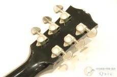 Gibson J-45 Standard 【返品OK】[QL880]【阿倍野店在庫】_6