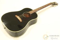 Gibson J-45 Standard 【返品OK】[QL880]【阿倍野店在庫】_7