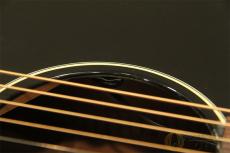 Gibson J-45 Standard 【返品OK】[QL880]【阿倍野店在庫】_8