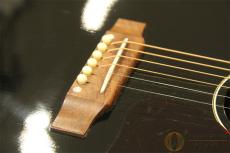 Gibson J-45 Standard 【返品OK】[QL880]【阿倍野店在庫】_9