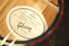 Gibson J-45 Standard 【返品OK】[QL880]【阿倍野店在庫】_10
