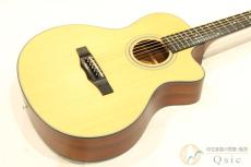 Morris SA-401 NAT 【返品OK】[QL927]【神戸店在庫】