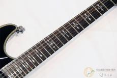 SCHECTER DIAMOND SERIES HELLRAISER C-1 BK 【返品OK】[OL759]【神戸店在庫】_2