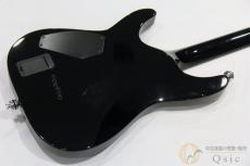 SCHECTER DIAMOND SERIES HELLRAISER C-1 BK 【返品OK】[OL759]【神戸店在庫】_4