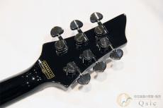 SCHECTER DIAMOND SERIES HELLRAISER C-1 BK 【返品OK】[OL759]【神戸店在庫】_6