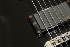 SCHECTER DIAMOND SERIES HELLRAISER C-1 BK 【返品OK】[OL759]【神戸店在庫】_11