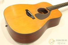 YAMAHA FG5 【返品OK】[QL076]【神戸店在庫】