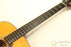 YAMAHA FG5 【返品OK】[QL076]【神戸店在庫】_2