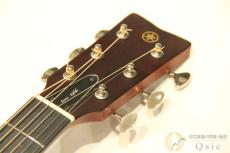 YAMAHA FG5 【返品OK】[QL076]【神戸店在庫】_3