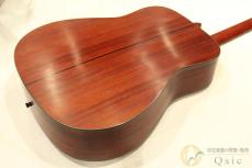 YAMAHA FG5 【返品OK】[QL076]【神戸店在庫】_4