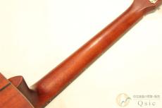 YAMAHA FG5 【返品OK】[QL076]【神戸店在庫】_5