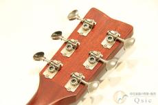 YAMAHA FG5 【返品OK】[QL076]【神戸店在庫】_6