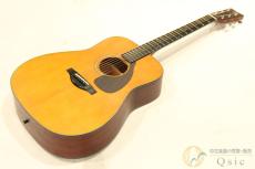 YAMAHA FG5 【返品OK】[QL076]【神戸店在庫】_7