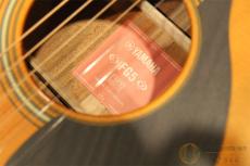 YAMAHA FG5 【返品OK】[QL076]【神戸店在庫】_8