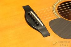 YAMAHA FG5 【返品OK】[QL076]【神戸店在庫】_9