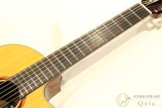 YAMAHA NCX1200R 【返品OK】[QL917]【阿倍野店在庫】_2