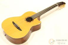 YAMAHA NCX1200R 【返品OK】[QL917]【阿倍野店在庫】_7