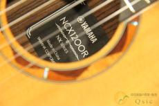 YAMAHA NCX1200R 【返品OK】[QL917]【阿倍野店在庫】_8