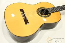 ARIA A-50S-63 【返品OK】[QL937]【神戸店在庫】