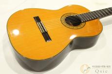Takamine No.30 【返品OK】[QL922]【神戸店在庫】