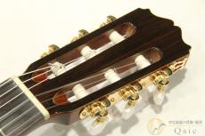 Takamine No.30 【返品OK】[QL922]【神戸店在庫】_2