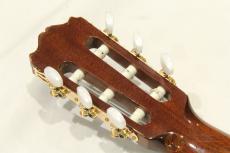 Takamine No.30 【返品OK】[QL922]【神戸店在庫】_3