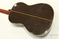 Takamine No.30 【返品OK】[QL922]【神戸店在庫】_4