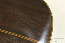 Takamine No.30 【返品OK】[QL922]【神戸店在庫】_5