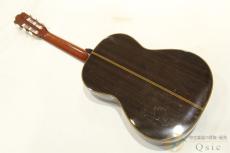 Takamine No.30 【返品OK】[QL922]【神戸店在庫】_6