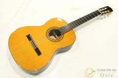 Takamine No.30 【返品OK】[QL922]【神戸店在庫】_7