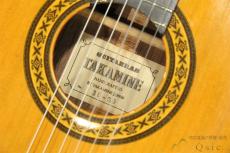 Takamine No.30 【返品OK】[QL922]【神戸店在庫】_8