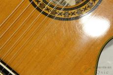 Takamine No.30 【返品OK】[QL922]【神戸店在庫】_9