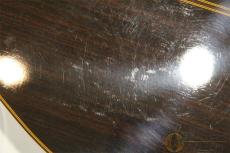 Takamine No.30 【返品OK】[QL922]【神戸店在庫】_11