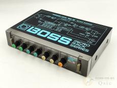 BOSS RCL-10 [UK862]【梅田店在庫】