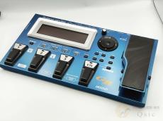 Roland GR-55 [QLM44]【梅田店在庫】