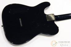 FERNANDES TE-95HT 【返品OK】[QL466]【神戸店在庫】_2