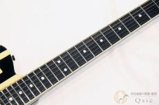 FERNANDES TE-95HT 【返品OK】[QL466]【神戸店在庫】_3