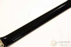 FERNANDES TE-95HT 【返品OK】[QL466]【神戸店在庫】_4