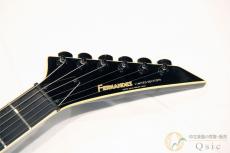 FERNANDES TE-95HT 【返品OK】[QL466]【神戸店在庫】_5