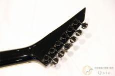 FERNANDES TE-95HT 【返品OK】[QL466]【神戸店在庫】_6