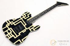 FERNANDES TE-95HT 【返品OK】[QL466]【神戸店在庫】_7