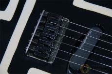 FERNANDES TE-95HT 【返品OK】[QL466]【神戸店在庫】_8