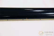 FERNANDES TE-95HT 【返品OK】[QL466]【神戸店在庫】_11