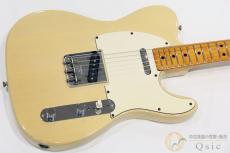 Fender Telecaster 1978年製 【返品OK】[QL046]【神戸店在庫】