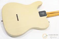 Fender Telecaster 1978年製 【返品OK】[QL046]【神戸店在庫】_2