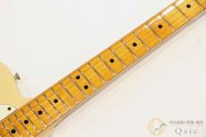 Fender Telecaster 1978年製 【返品OK】[QL046]【神戸店在庫】_3