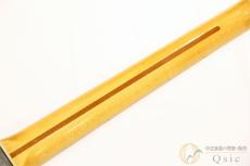 Fender Telecaster 1978年製 【返品OK】[QL046]【神戸店在庫】_4