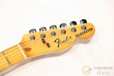Fender Telecaster 1978年製 【返品OK】[QL046]【神戸店在庫】_5