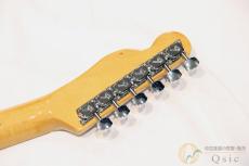 Fender Telecaster 1978年製 【返品OK】[QL046]【神戸店在庫】_6