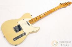 Fender Telecaster 1978年製 【返品OK】[QL046]【神戸店在庫】_7